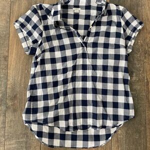 Jcrew top